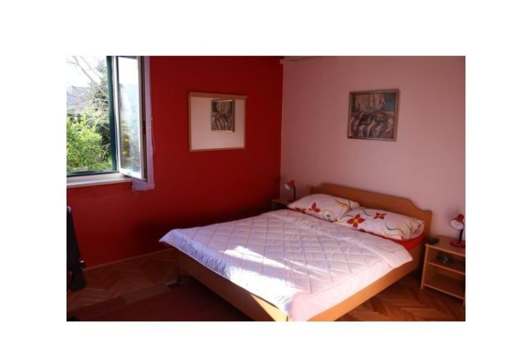 Vakantiehuis Klarisa – foto 15