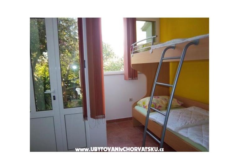 Vakantiehuis Klarisa – foto 16