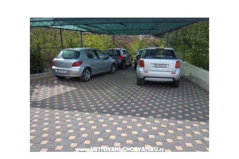 Vakantiehuis Klarisa – foto 18