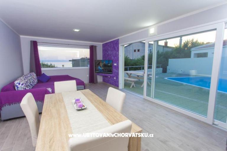 Vakantiehuis Klarisa – foto 3