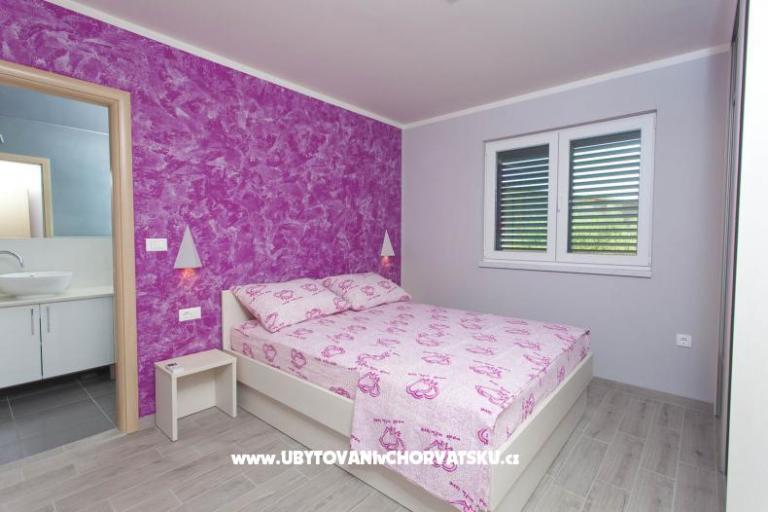 Vakantiehuis Klarisa – foto 4