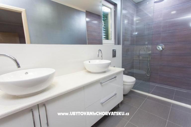 Vakantiehuis Klarisa – foto 5