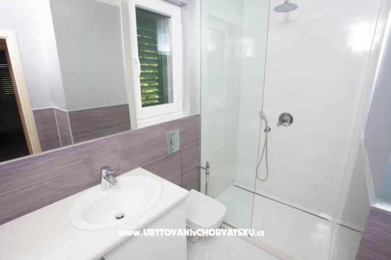 Vakantiehuis Klarisa – foto 7