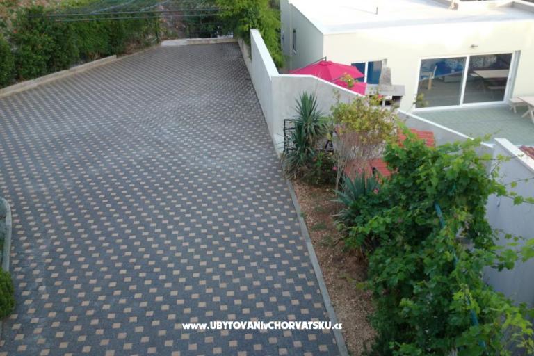 Vakantiehuis Klarisa – foto 8