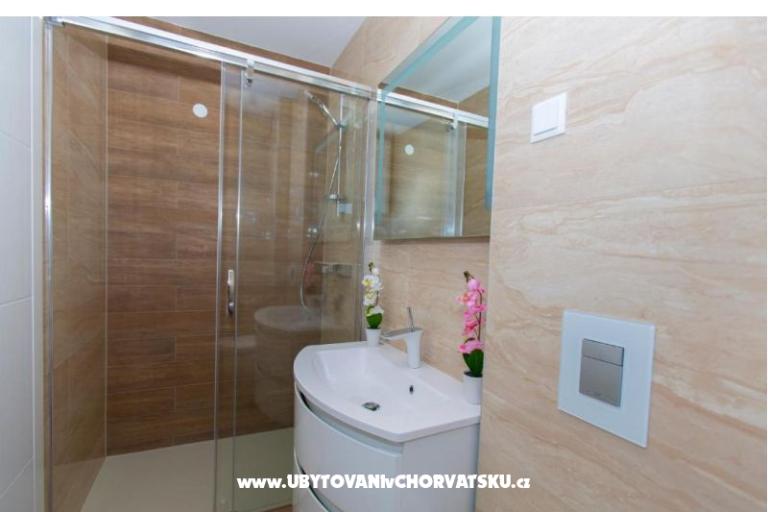 Luxury Aparthotel – foto 10