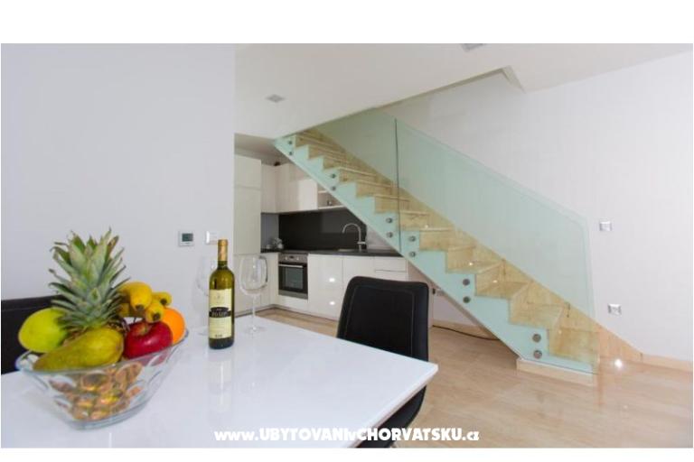 Luxury Aparthotel – foto 9