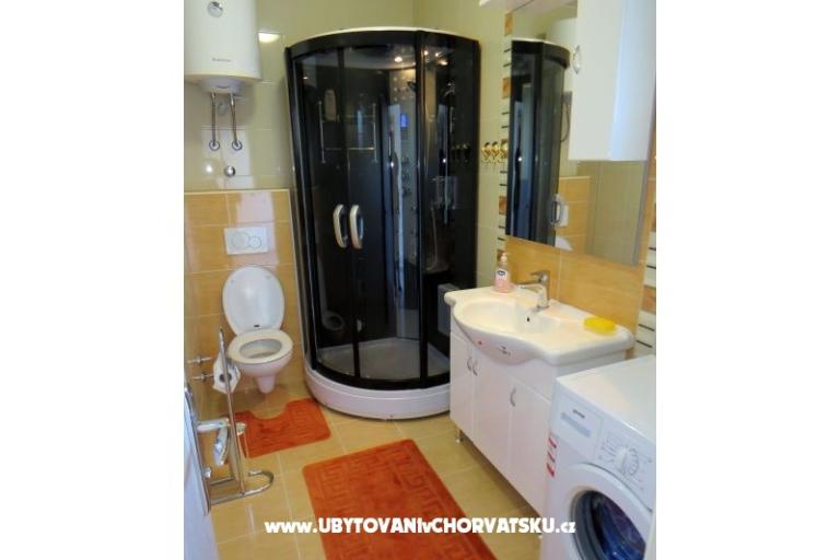 Luxury Appartement villa Dusanka – foto 7