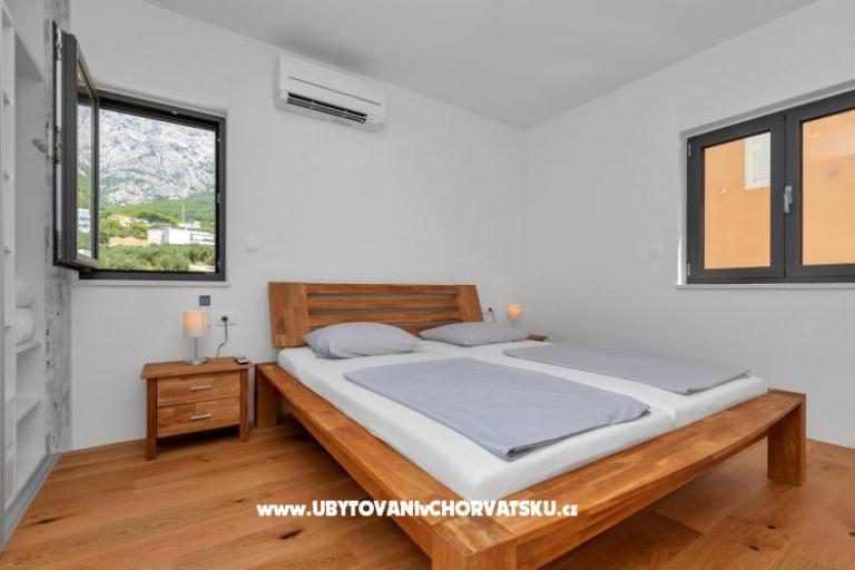 Hot Tub Luxury Appartementen + beach p – foto 7