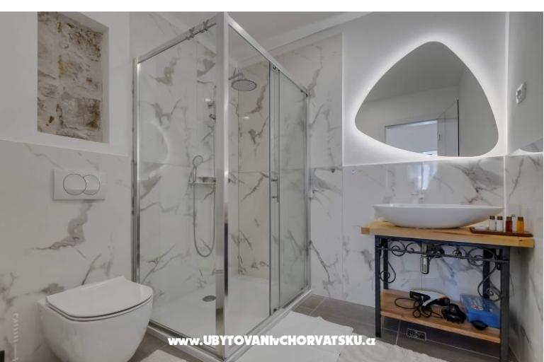Luxury Kamers Palace B&B – foto 7