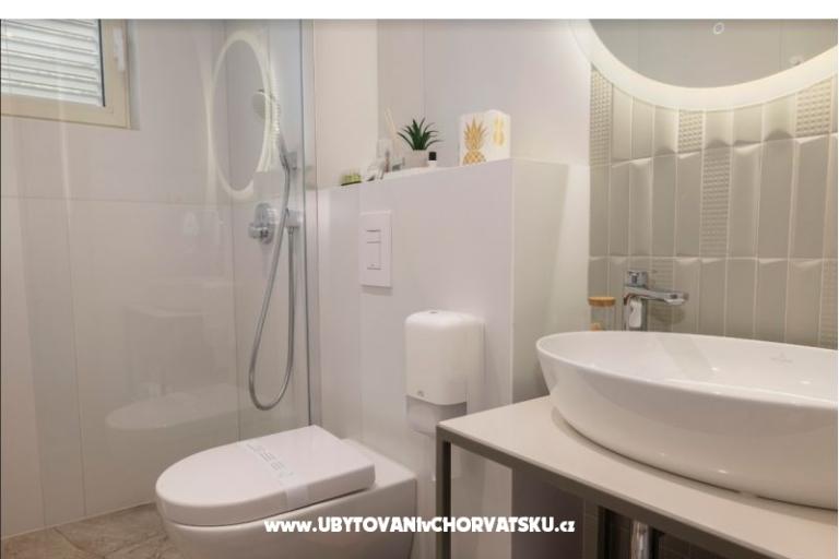 Luxury studios Osejava – foto 13