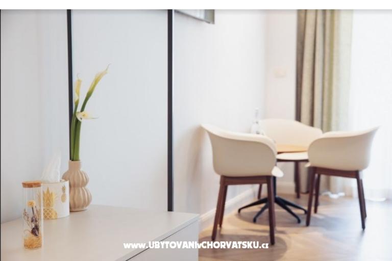 Luxury studios Osejava – foto 7