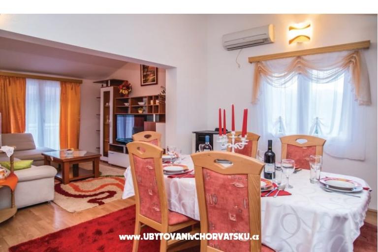 Luxury Villa Poquito – foto 15