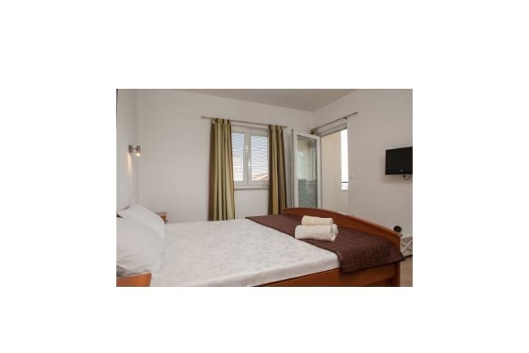 Appartement Lynette – foto 5