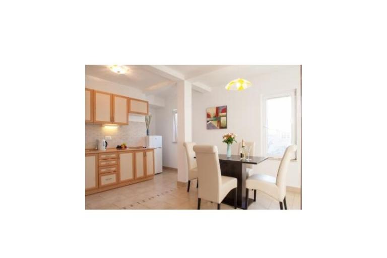 Appartement Lynette – foto 7