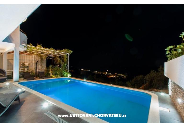 MAKARSKA VILLAS – foto 8