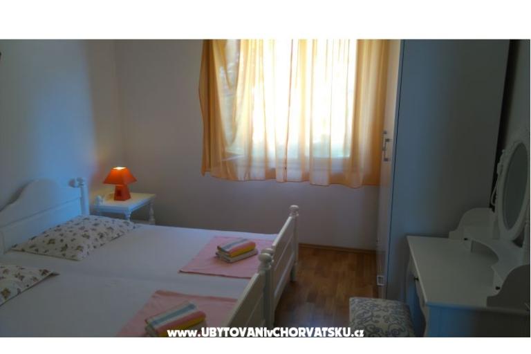 Maja – foto 8