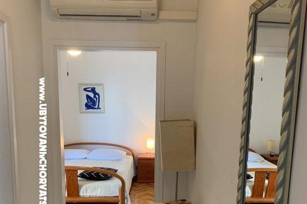 Makarska Beach Appartementen – foto 12