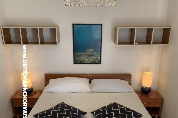 Makarska Beach Appartementen – foto 6