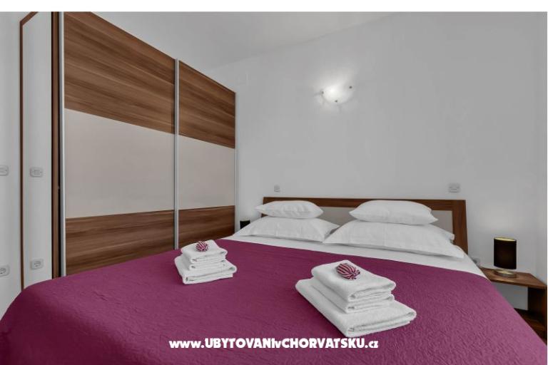 Urban Appartement – foto 13