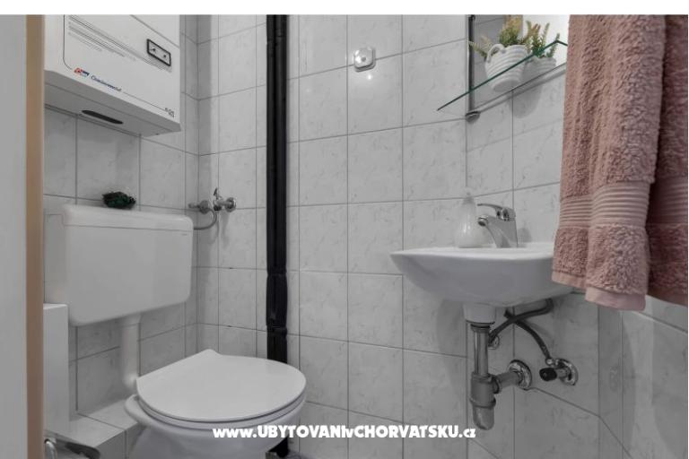 Urban Appartement – foto 16