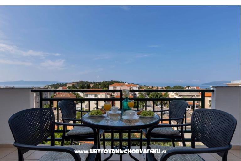 Urban Appartement – foto 4
