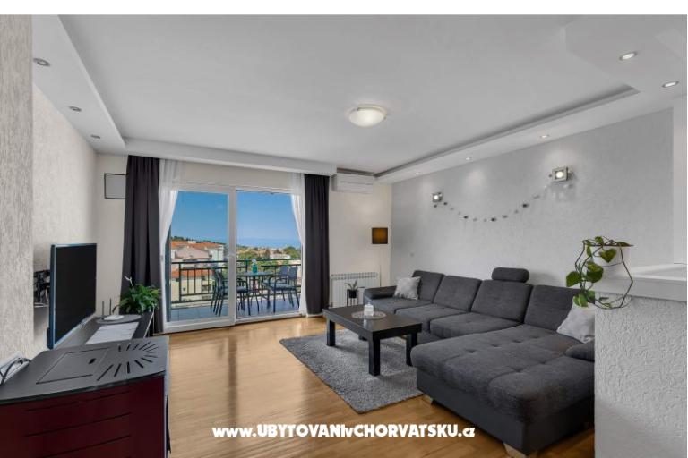 Urban Appartement – foto 5