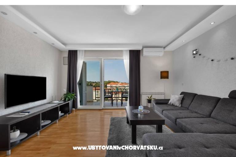 Urban Appartement – foto 7