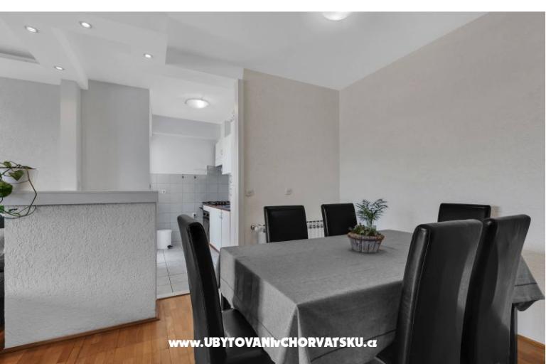 Urban Appartement – foto 9