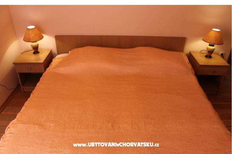 Appartementen Kuzmanić – foto 4