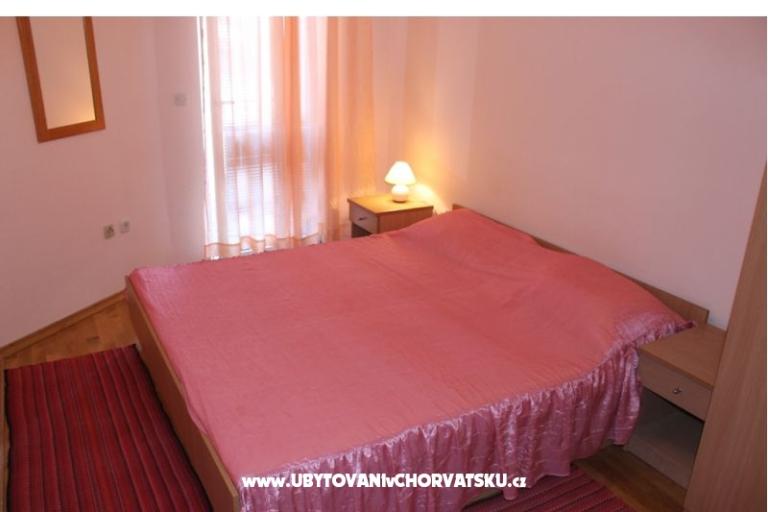 Appartementen Kuzmanić – foto 7