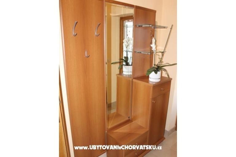 Appartementen Kuzmanić – foto 8