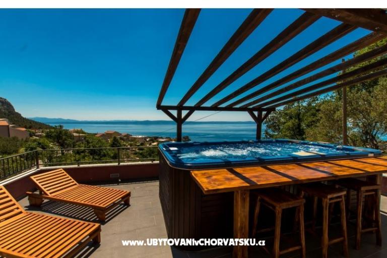 Appartementen met zwembad – foto 5