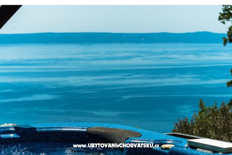 Appartementen met zwembad – foto 6