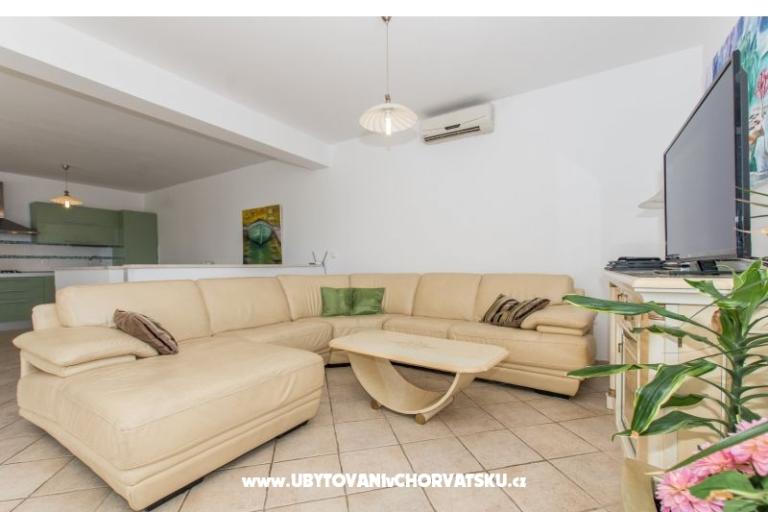 MAMOZI – foto 8