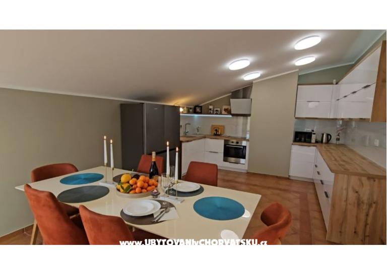 Maric Appartementen – foto 2