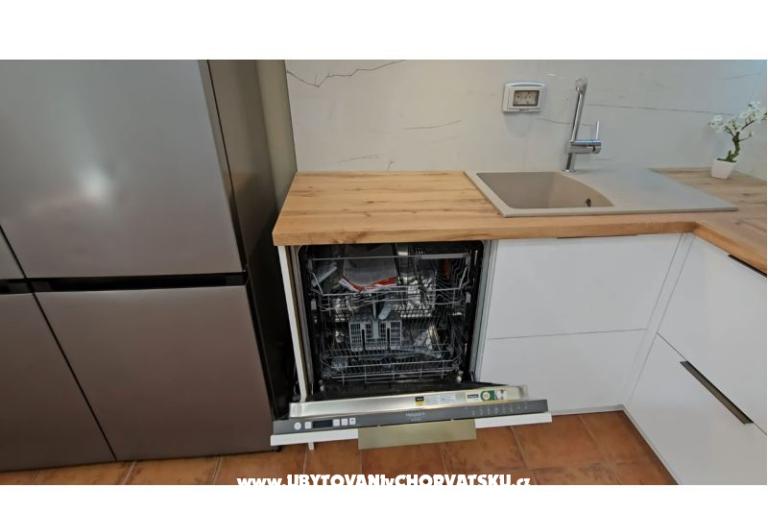 Maric Appartementen – foto 3