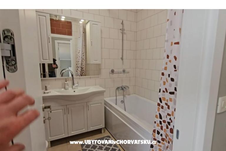 Maric Appartementen – foto 4