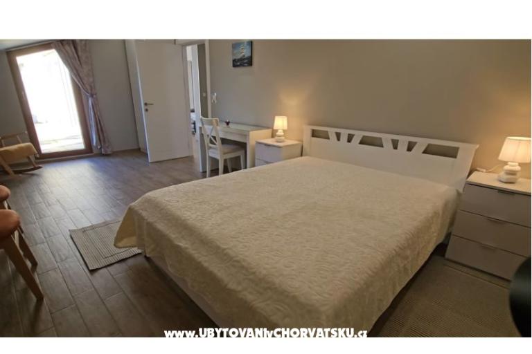 Maric Appartementen – foto 5