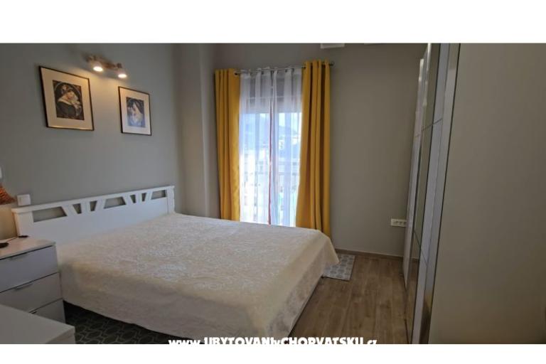 Maric Appartementen – foto 6