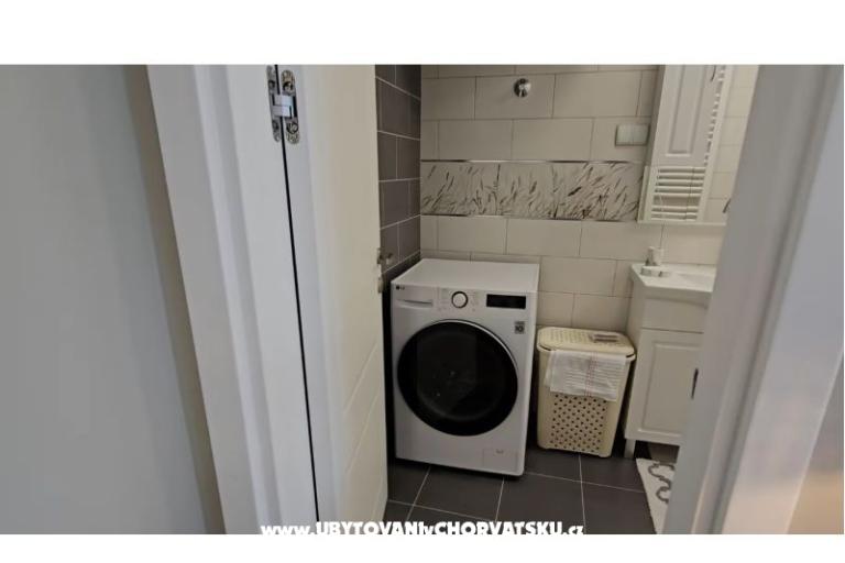 Maric Appartementen – foto 7