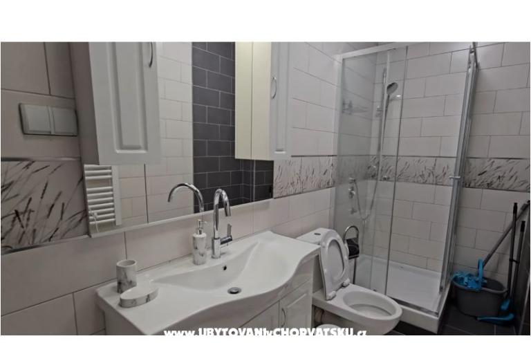 Maric Appartementen – foto 8