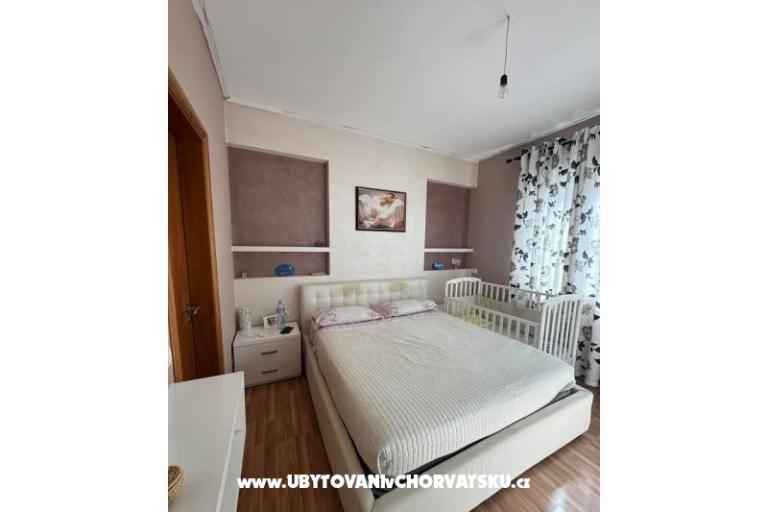 Maric Appartementen – foto 9