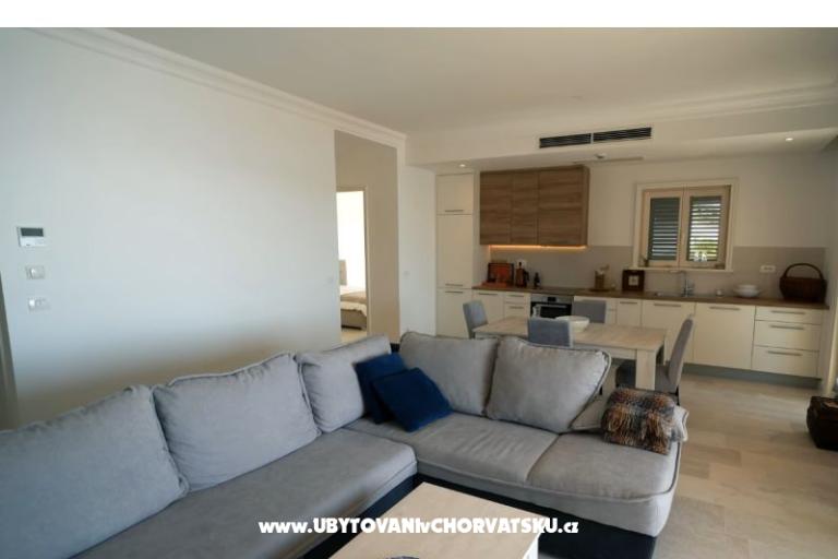 Maric Appartementen – foto 10