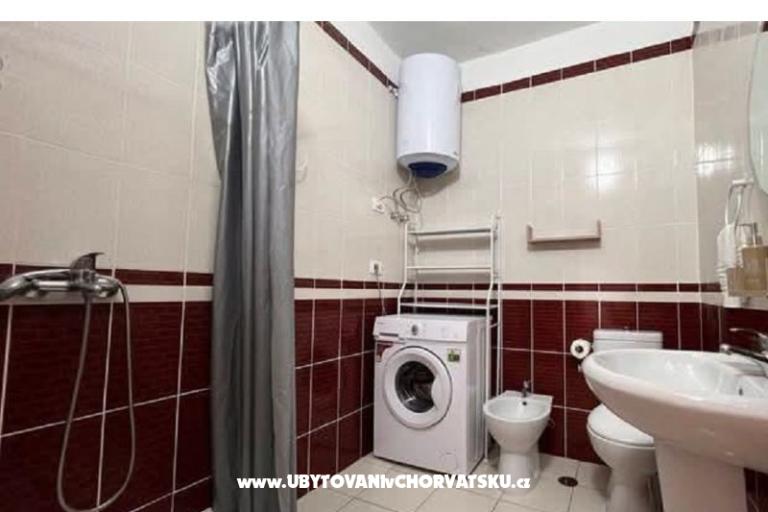 Maric Appartementen – foto 11