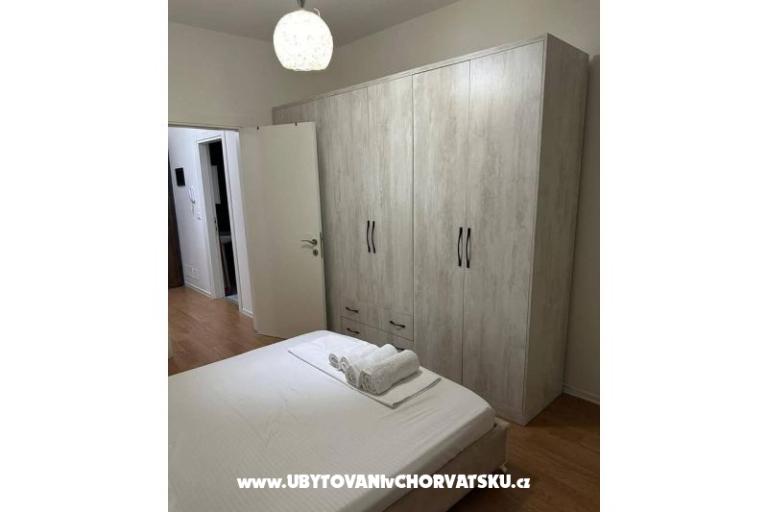 Maric Appartementen – foto 12