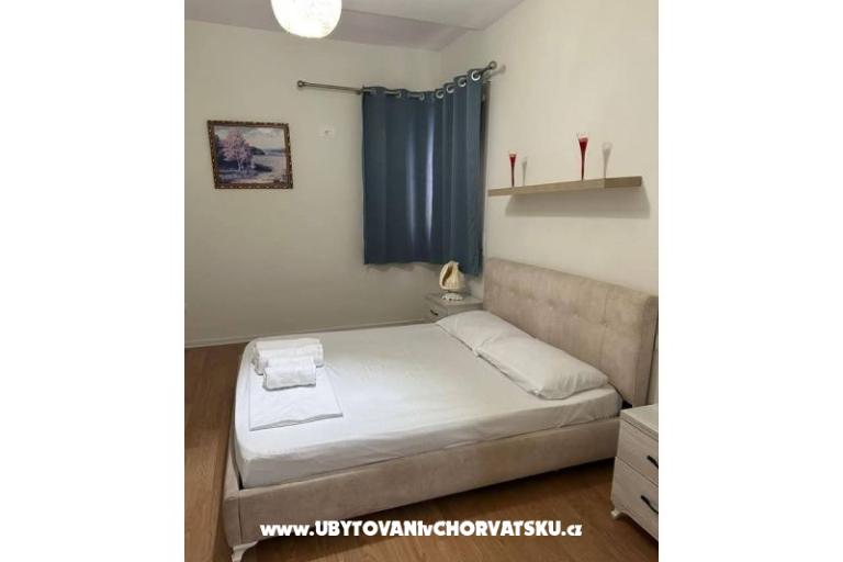 Maric Appartementen – foto 13