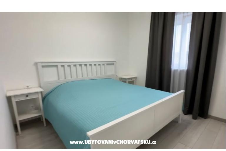 Maric Appartementen – foto 14