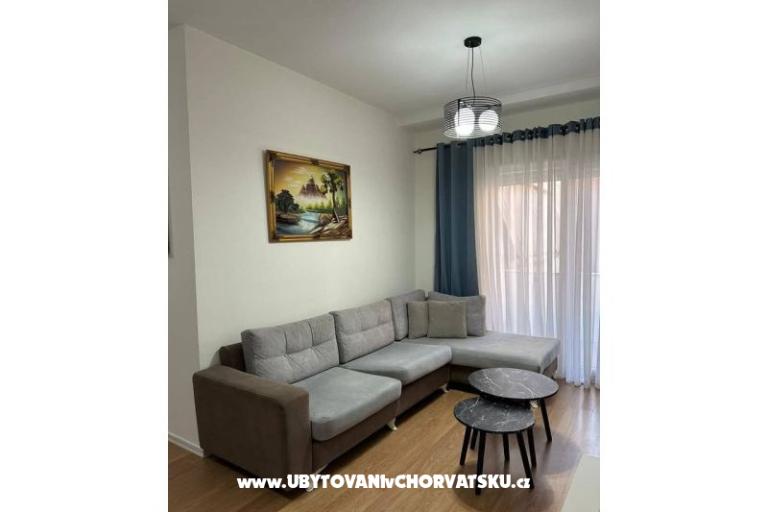 Maric Appartementen – foto 15