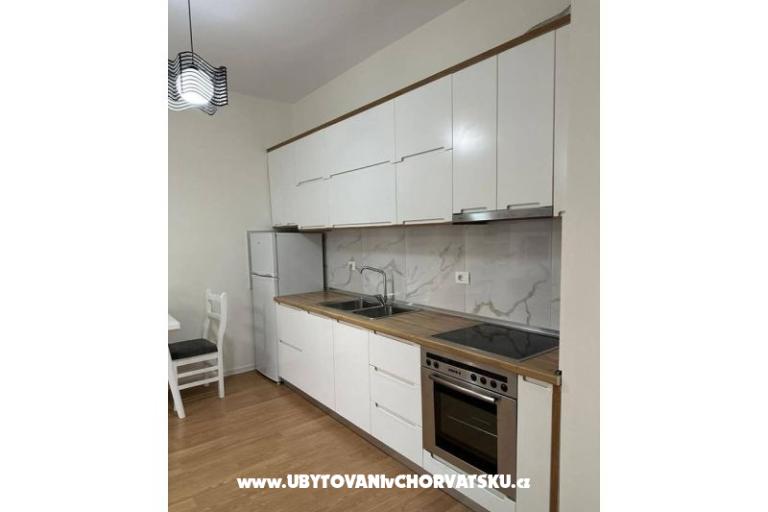 Maric Appartementen – foto 16