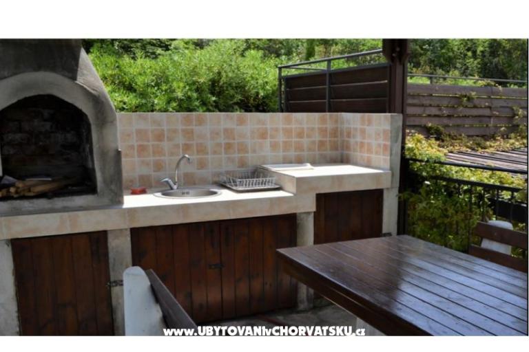 Maric Appartementen – foto 3